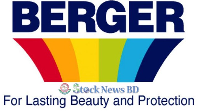 BERGER-PAINTS-bangladesh-limited