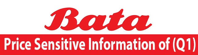 bata shoes bangladesh_1st Quarter-2