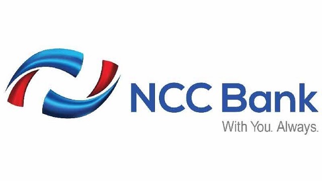 NCC_Bank