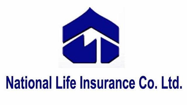 National_Life