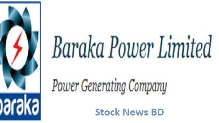 Baraka-power-limited
