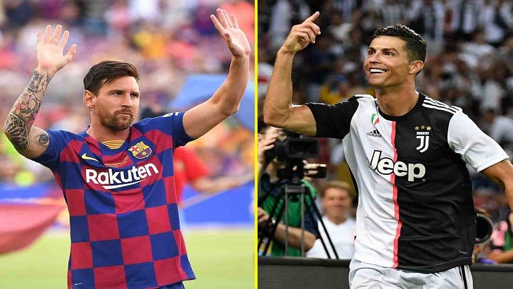 -Messi-and-Ronaldo