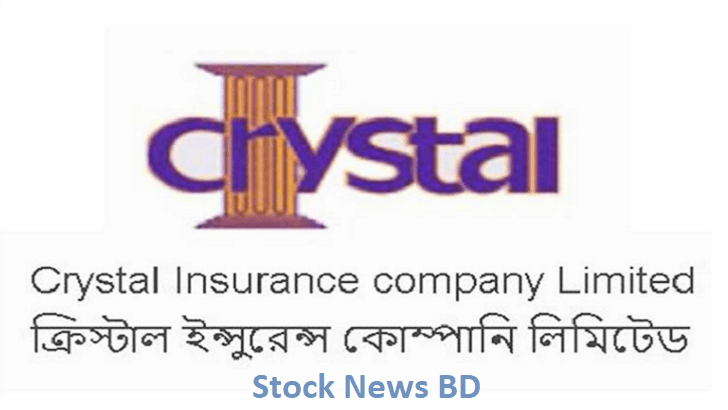 crystal-insurance