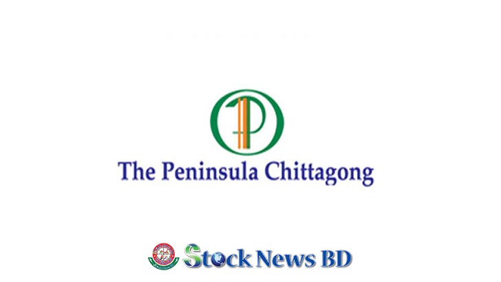 peninsula-logo