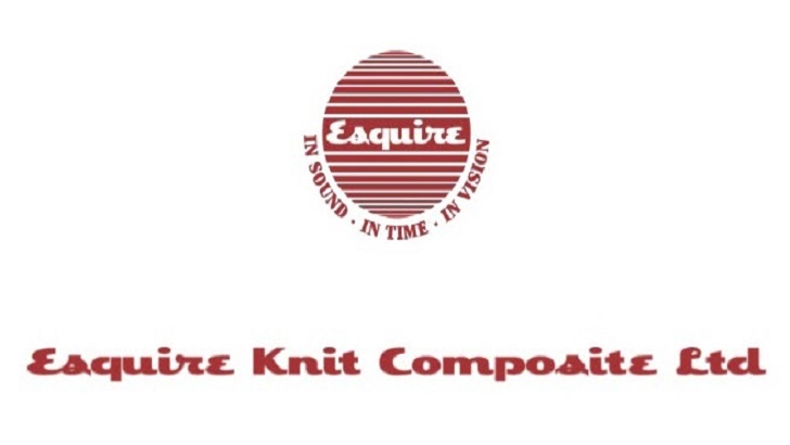 Esquire-Knit-Composite-Ltd