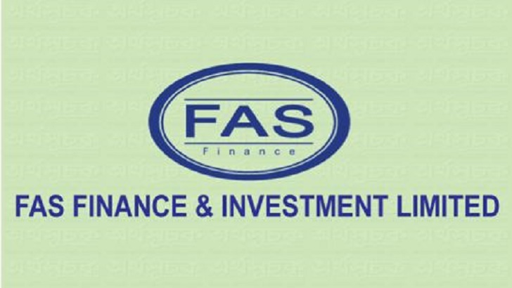 FAS-Finance-Investment-Limited