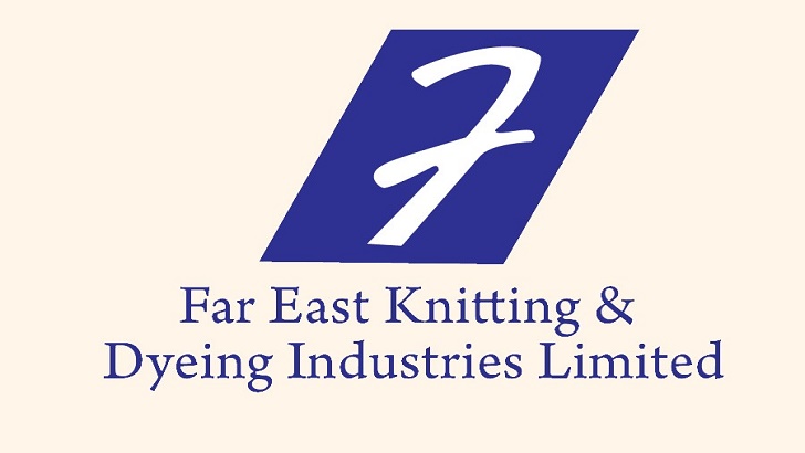 far east