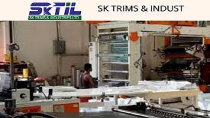 sk trims