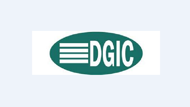 DGIC