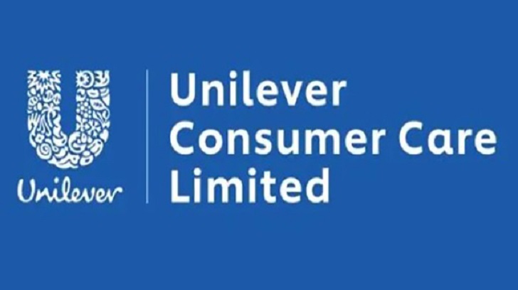 unilever-ইউনিলিভার