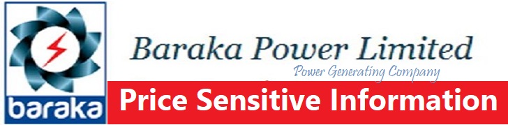 Baraka-Power-Limited-PSI-Logo