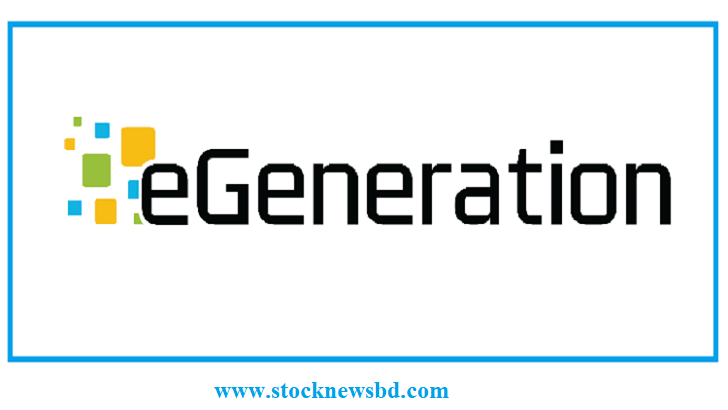 E-Generation-logo