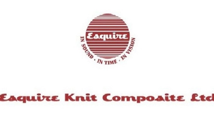 Esquire-Knit