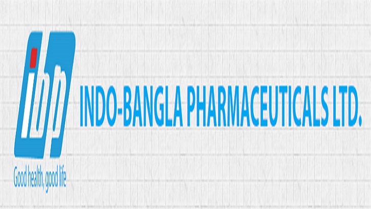 Indo-bangla