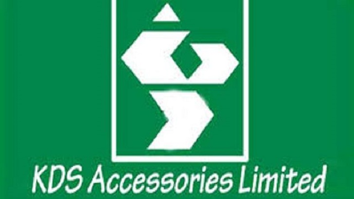 KDS-accessories-limited