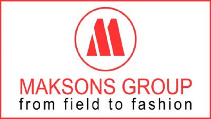 Maksons