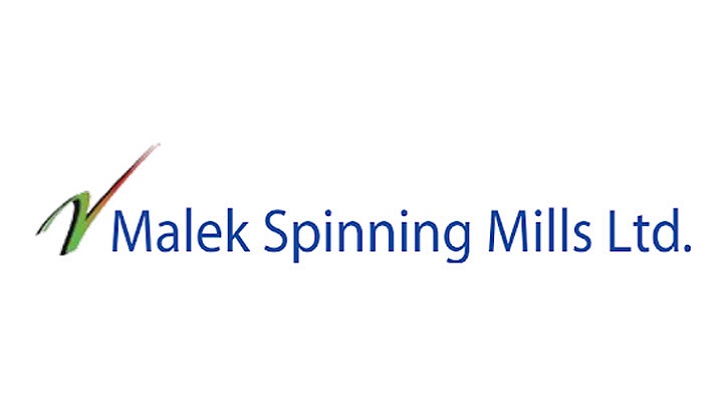 Malek