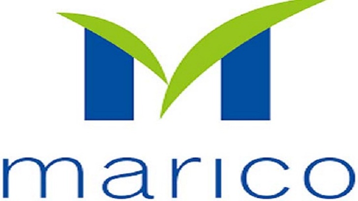 Marico-