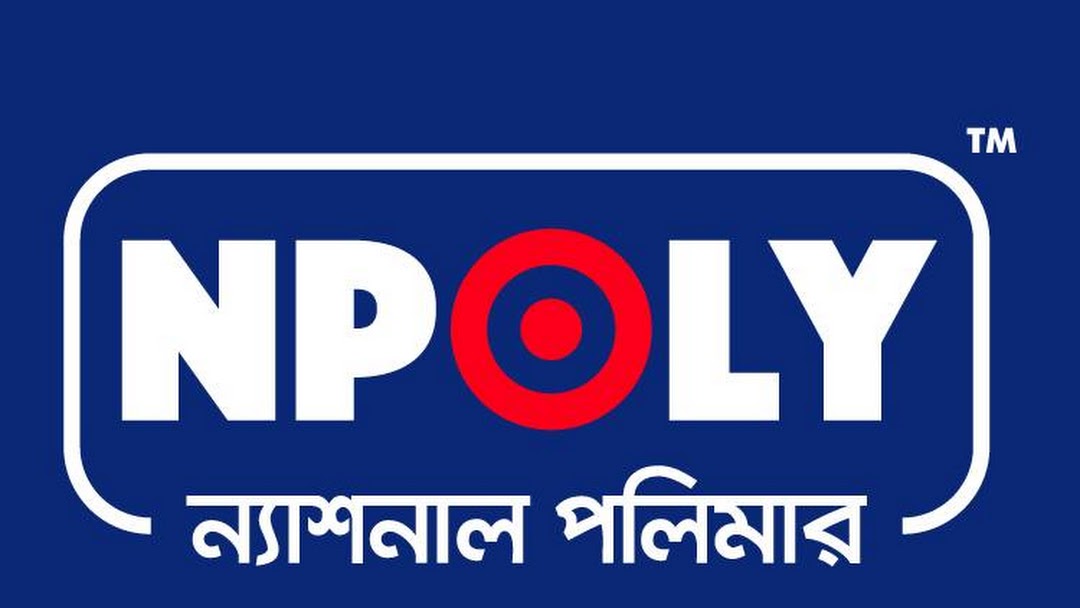 NPOLY