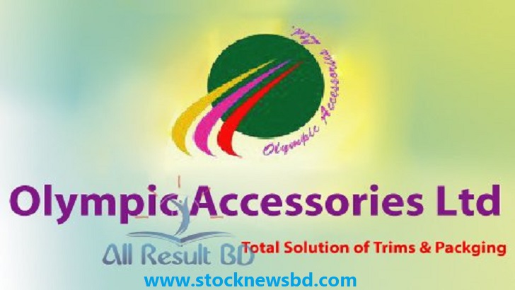 Olympic-Accessories-Ltd