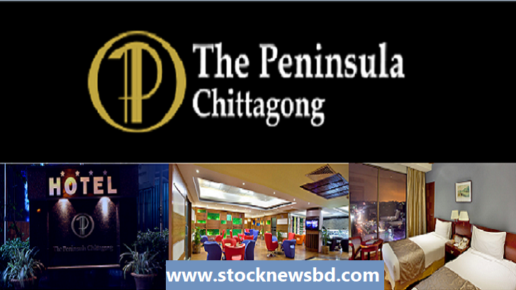 Peninsula-Chittagong-Limited
