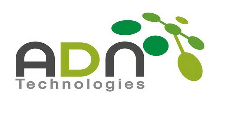 adn-telecom