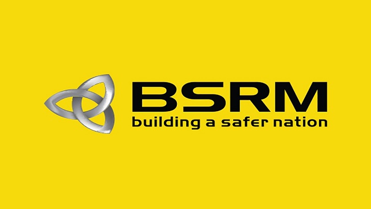 bsrm