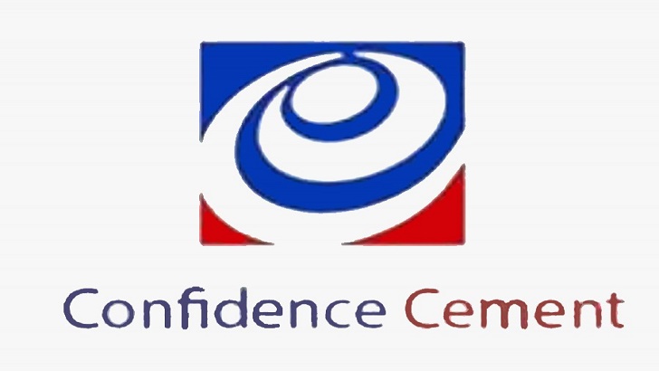 confidence