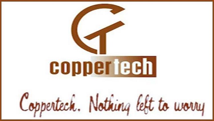 copper-tec