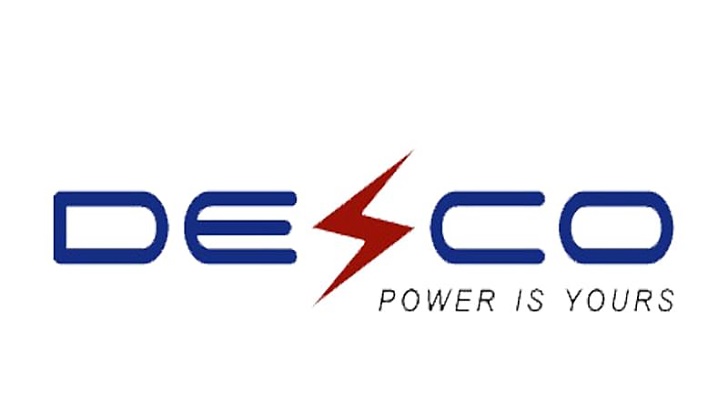 desco