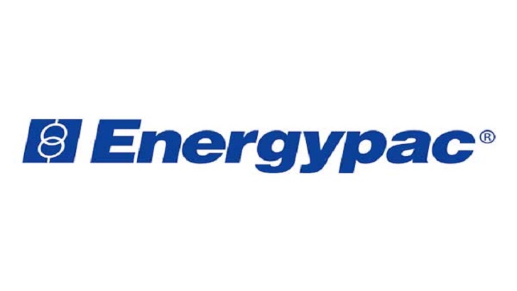 energy