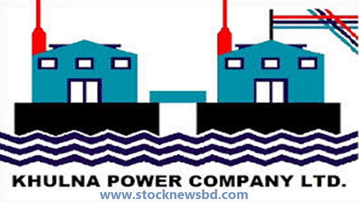 khulna power company ltd