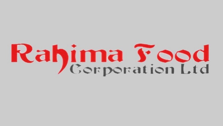 rahima