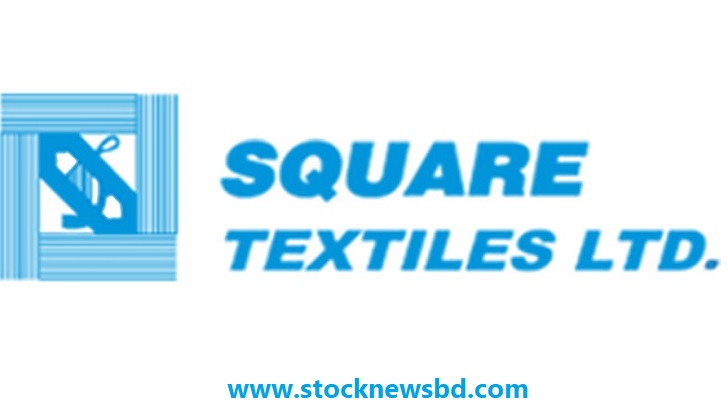 square-textiles-limited