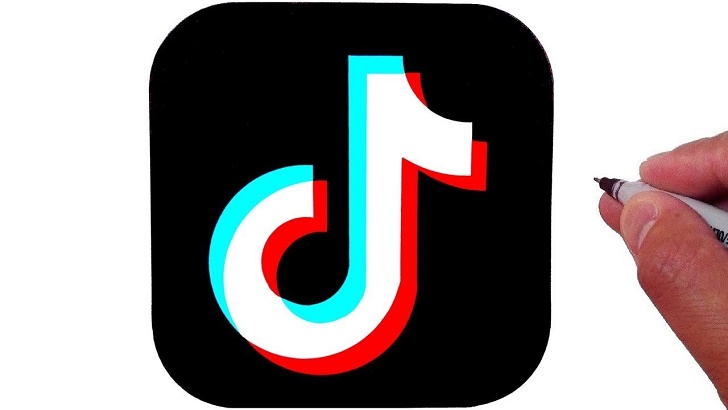 tiktok1
