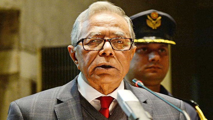 abdul-hamid