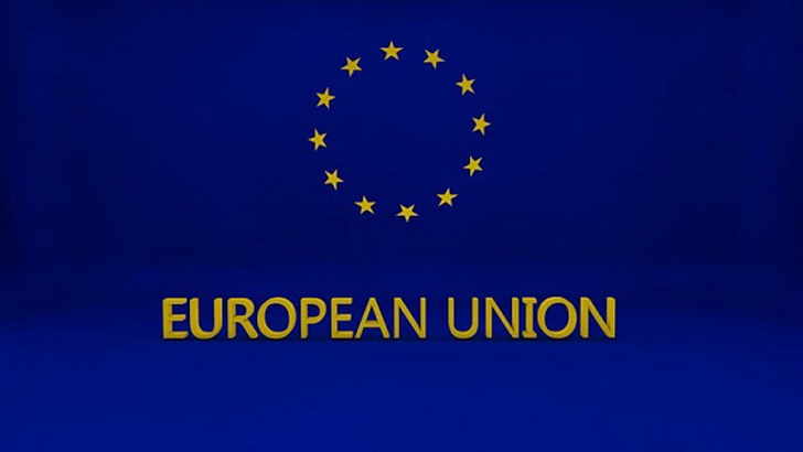 european union