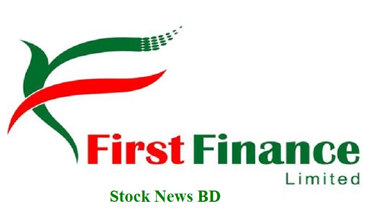 frist_finance