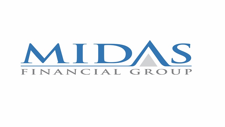 midas