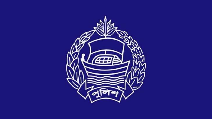 অতিরিক্ত আইজিপি হলেন ৭ পুলিশ কর্মকর্তা