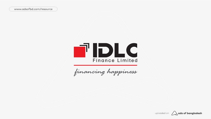 IDLC