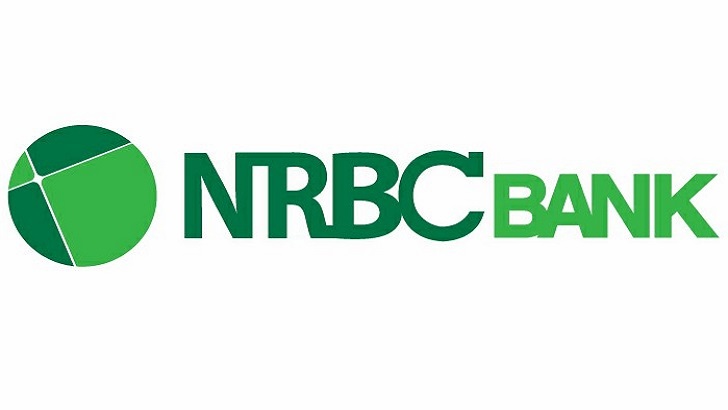 NRBC-Bank