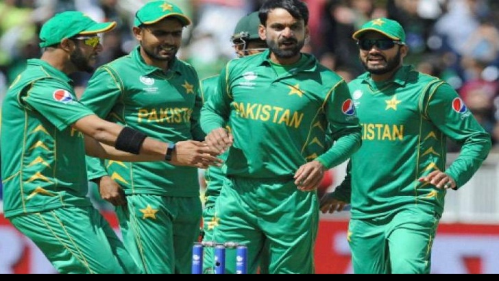 Pakistan_cricket