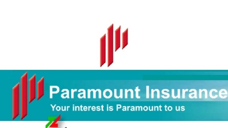 Paramount-Insurance