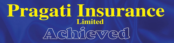 Pragati Insurance Limited