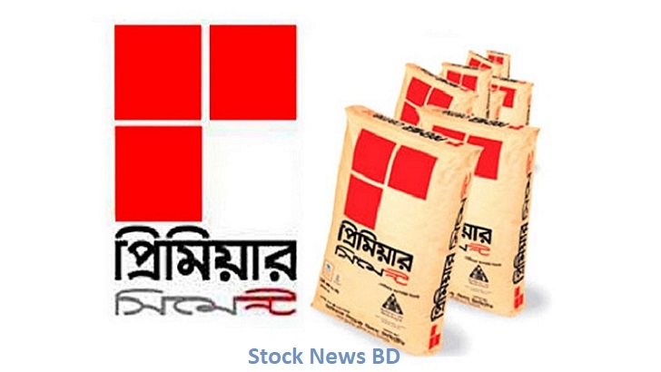 Premier-Cement