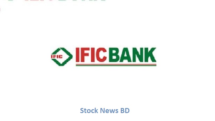ific-bank