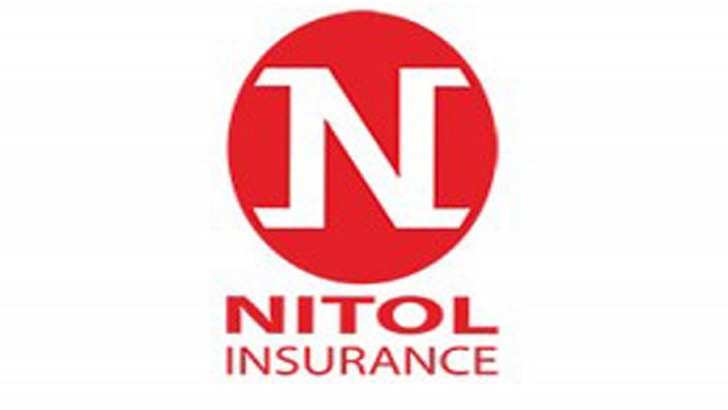 nitol inshurance