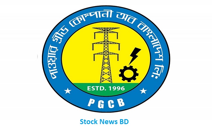 power-grid