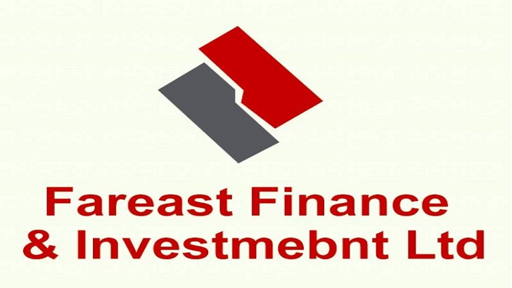 Fareast-Finance